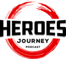 Heroes Journey Podcast