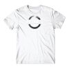 BLANK - WHITE - PRINTED FRONT ONLY Thumbnail